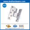 ผู้ผลิตบานพับหนักสแตนเลส SUS 304 Intermediate Pivot Hinge-DDSS067