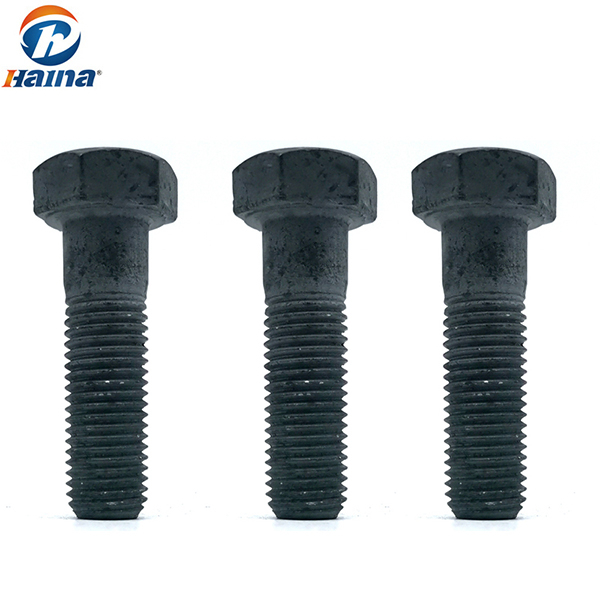 ASTM A394 الصلب الكربوني / الفولاذ المقاوم للصدأ SS304 / 316 DIP HOT GLVANISED HDG TRANSMANCH