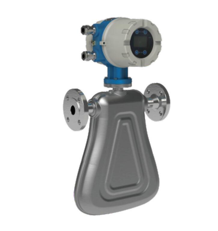 00f07bacd83e58421bf52bcc28ea2856_0_e = 1578528000 & v=beta & t=whrJbNuvkO_qZelsYbdi1RGMjPjY-SwXJWEpBDO1phY