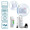EM115-Mod-WL单相~WiFi~Modbus