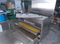 Flexographic printing plate making machine