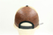 Baseball Cap115