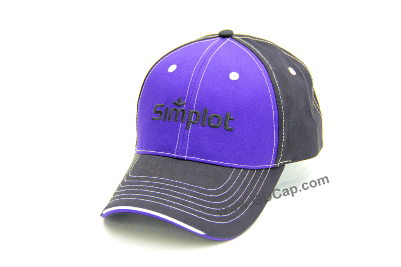 Baseball Cap081