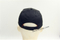 Baseball Cap067