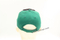 Baseball Cap185