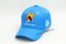 Baseball Cap124