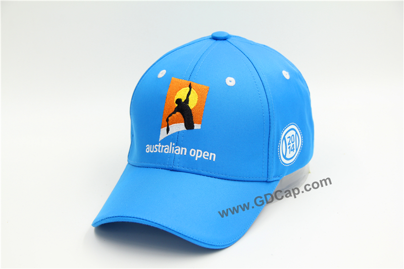 Baseball Cap124