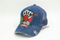 Trucker Hat011