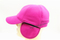 Winter Hat005