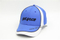 Golf Cap021