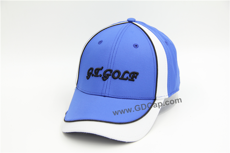 Golf Cap021