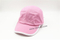 Golf Cap008