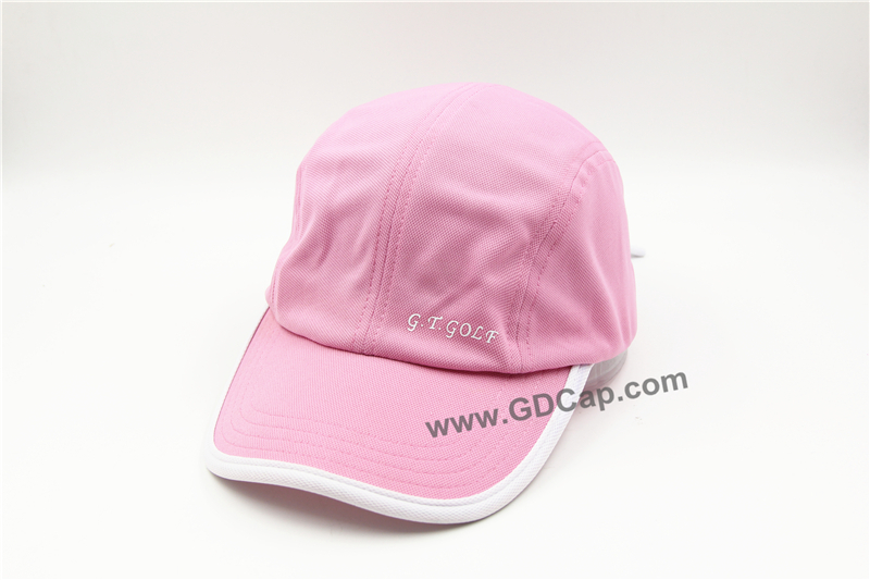 Golf Cap008