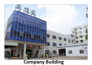 CompanyBuilding1