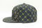 Snapback Cap020