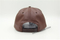 Snapback Cap003