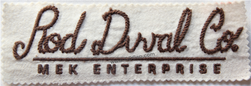 Embroidery011