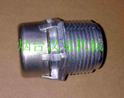 DANA 德纳变速箱变矩器呼吸器呼吸阀