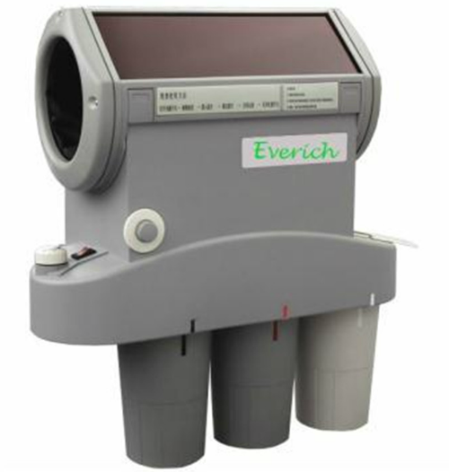 Hn-05 X-ray Film Processor (model HN-05)