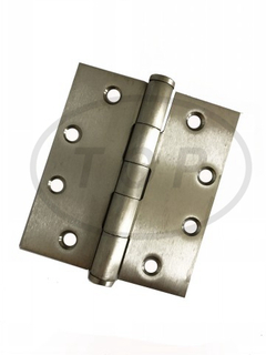 4.5''x4.0''x3.4mm US15