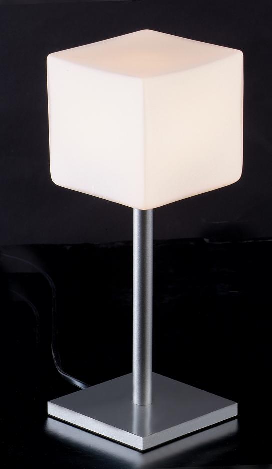 Lámpara de vector de cristal de la manera moderna del hotel (MT3014SA-W)