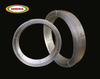 ER316L ER308L ER309L TIG Wire FARINA Stainless Steel Welding Wire