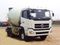 Машина бетоносмесителя Dongfeng 6x4