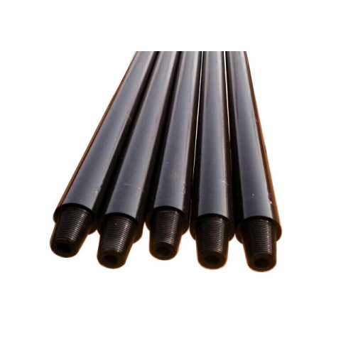 DTH Drill Rods