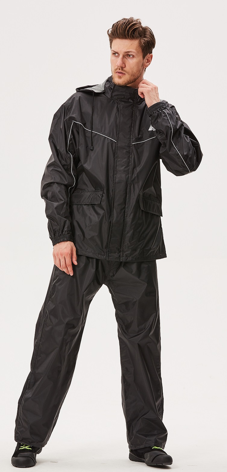 20180728 朱总雨衣模拍05254