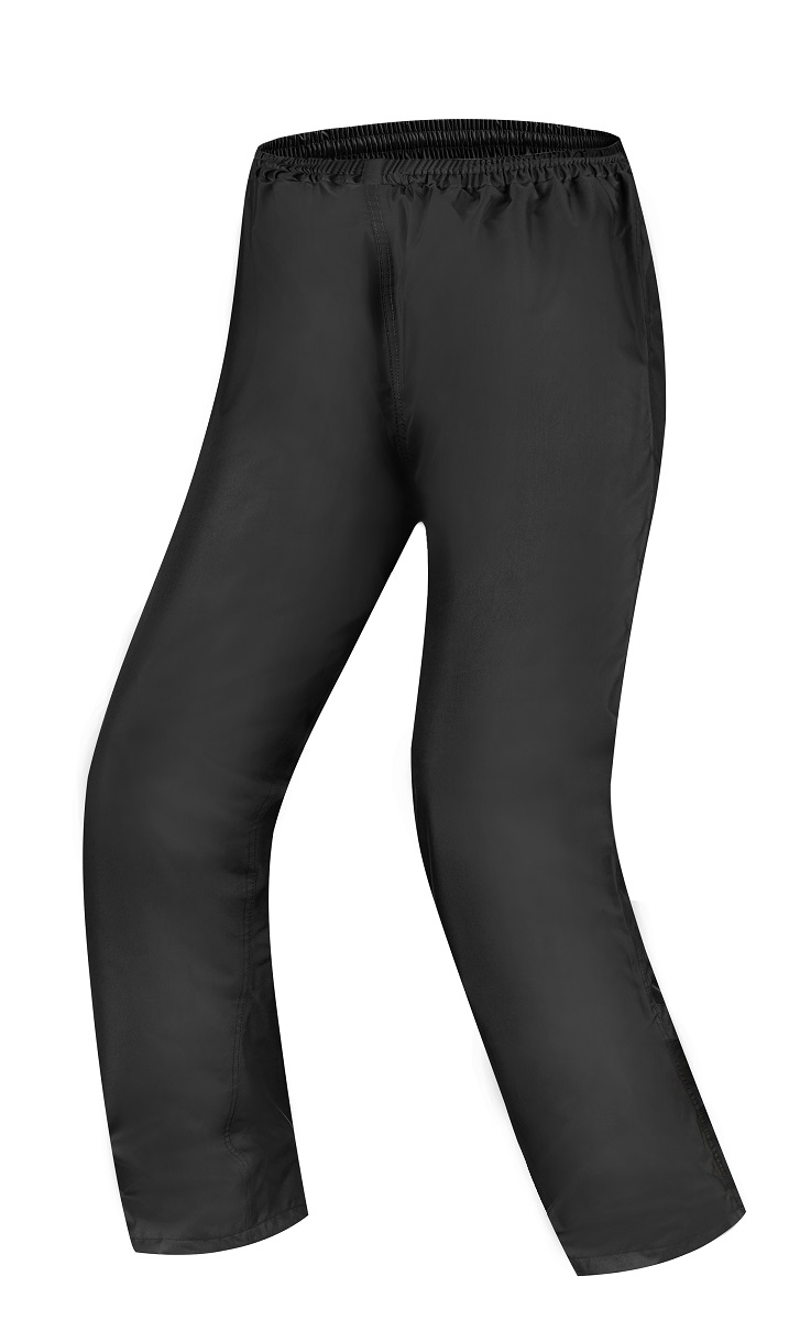 20180730 雨衣立体8132