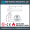 SS304精铸木门拉手 德国标准 - DDSH035