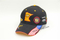Baseball Cap126