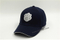 Baseball Cap187