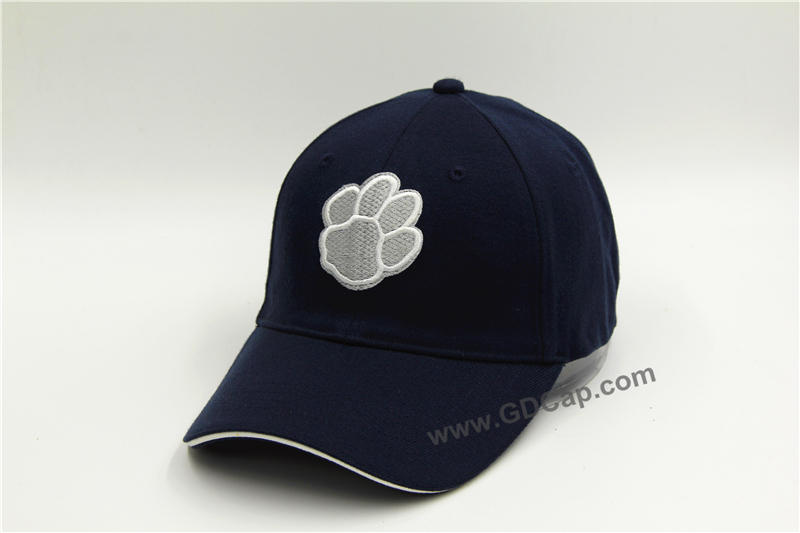 Baseball Cap187