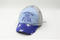 Kids Cap052