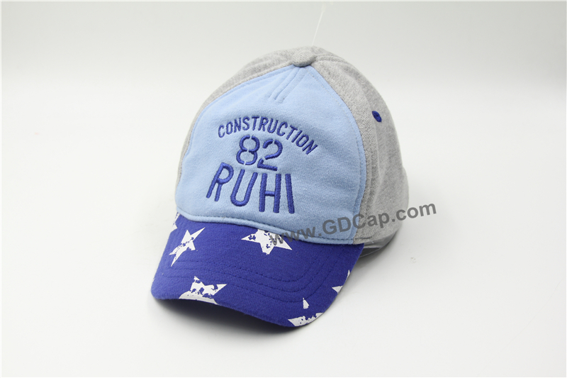 Kids Cap052