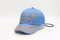 Sport Cap017