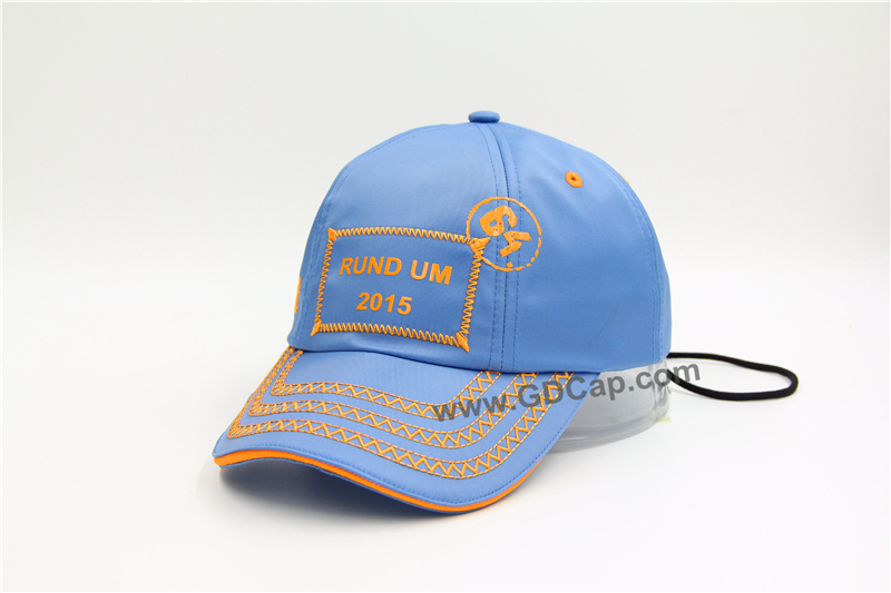 Sport Cap017