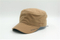 Military Cap021