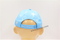 Kids Cap010