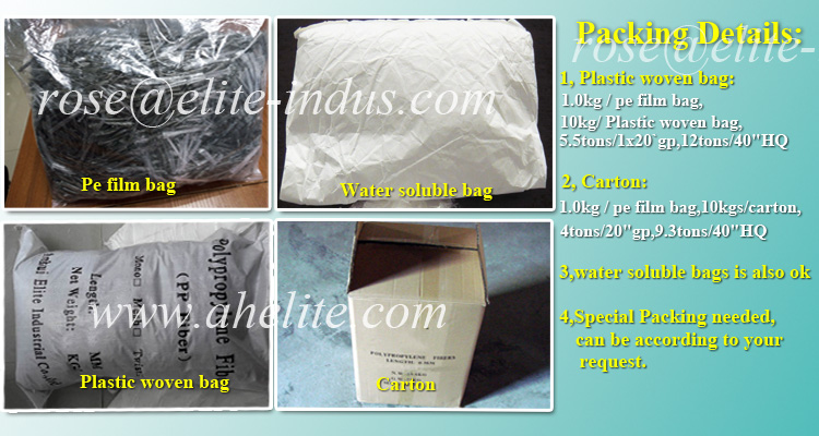 3 Введение (3)