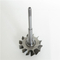 TD05H Reverse Turbine wheel shaft