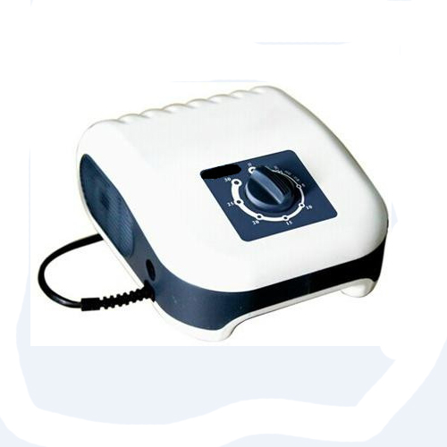 Nebulizer (model HA02-W)