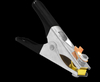 Earth Clamp