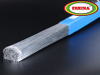 ER4043 AlSi Aluminum Alloy Mig Welding Wire