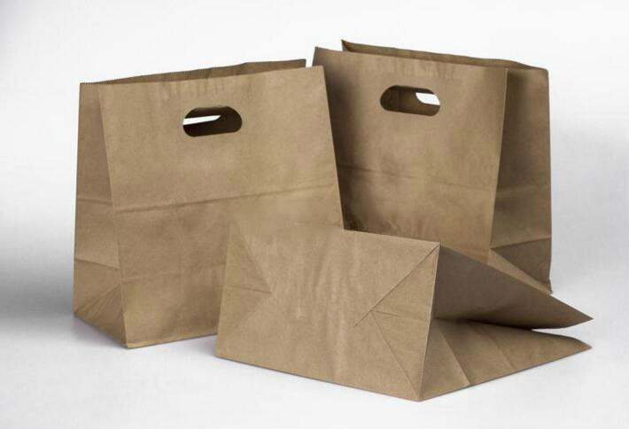 مقبض الناخس.jpg