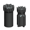 Top Hammer Threaded Button Bits