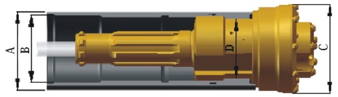 concentric drilling system.jpg