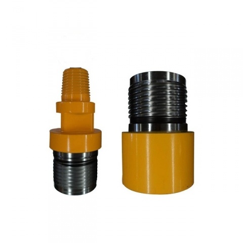 DTH accessories