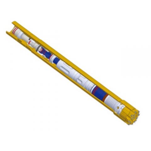 RC Hammers